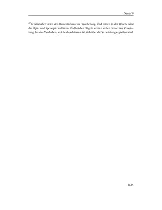 Bible - German Luther Translation .pdf