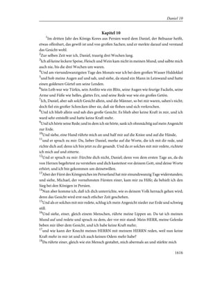 Bible - German Luther Translation .pdf