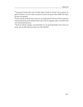 Bible - German Luther Translation .pdf