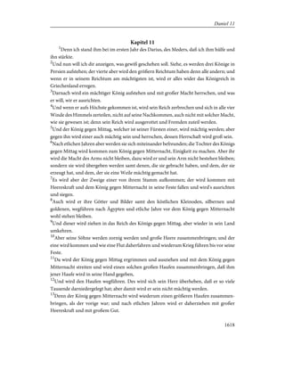 Bible - German Luther Translation .pdf