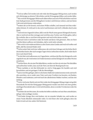 Bible - German Luther Translation .pdf