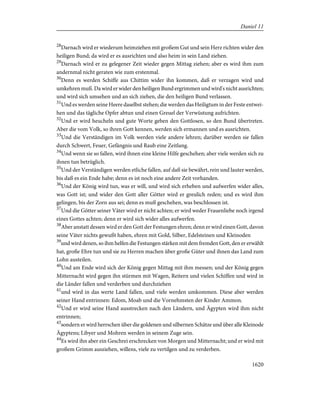 Bible - German Luther Translation .pdf