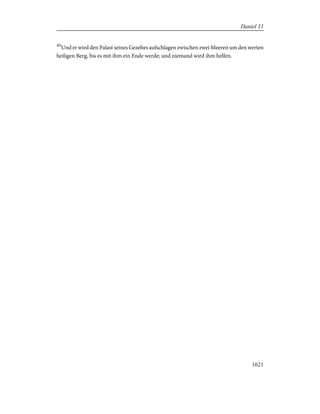 Bible - German Luther Translation .pdf