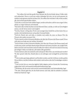 Bible - German Luther Translation .pdf