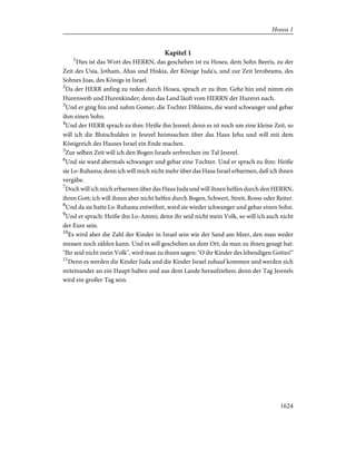 Bible - German Luther Translation .pdf