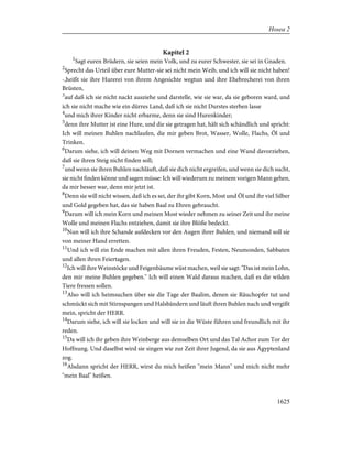 Bible - German Luther Translation .pdf