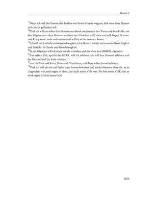 Bible - German Luther Translation .pdf