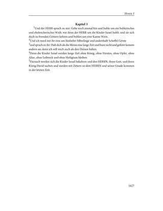 Bible - German Luther Translation .pdf