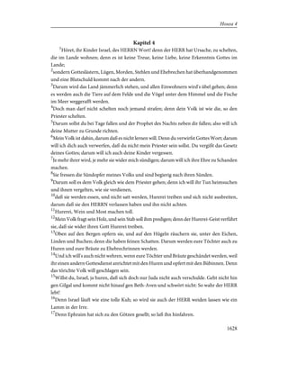 Bible - German Luther Translation .pdf