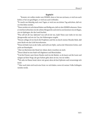 Bible - German Luther Translation .pdf