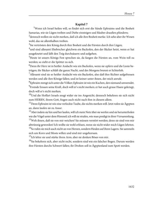 Bible - German Luther Translation .pdf
