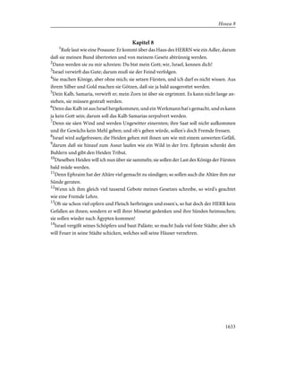 Bible - German Luther Translation .pdf