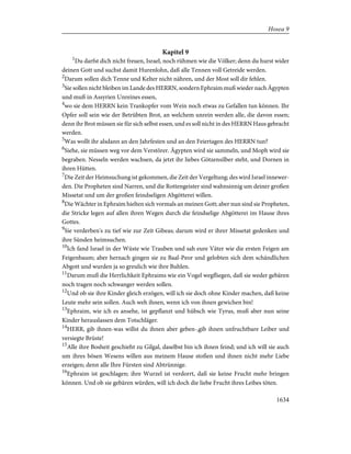 Bible - German Luther Translation .pdf