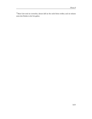 Bible - German Luther Translation .pdf