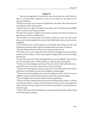 Bible - German Luther Translation .pdf