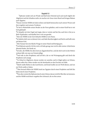 Bible - German Luther Translation .pdf