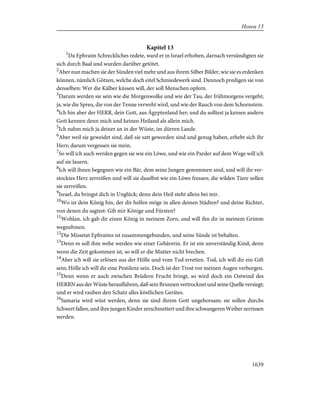 Bible - German Luther Translation .pdf