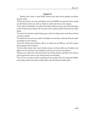 Bible - German Luther Translation .pdf