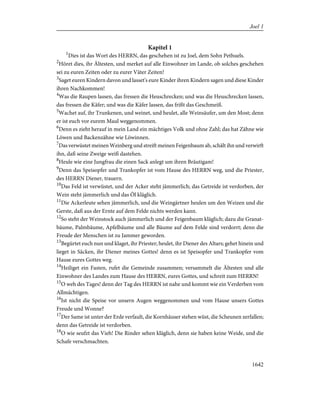 Bible - German Luther Translation .pdf