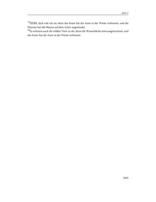 Bible - German Luther Translation .pdf