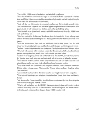 Bible - German Luther Translation .pdf