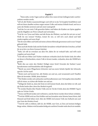 Bible - German Luther Translation .pdf