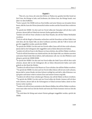 Bible - German Luther Translation .pdf