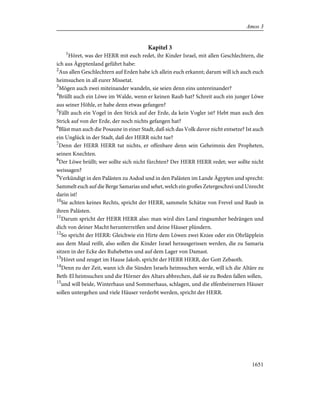 Bible - German Luther Translation .pdf