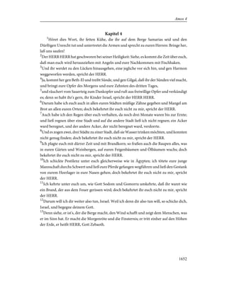 Bible - German Luther Translation .pdf