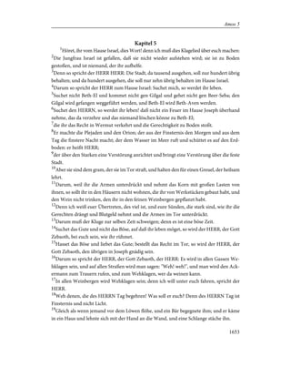 Bible - German Luther Translation .pdf