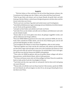 Bible - German Luther Translation .pdf