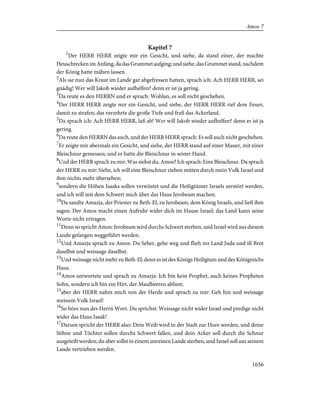 Bible - German Luther Translation .pdf