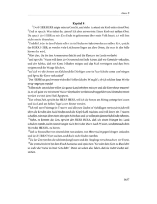 Bible - German Luther Translation .pdf