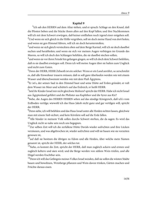 Bible - German Luther Translation .pdf