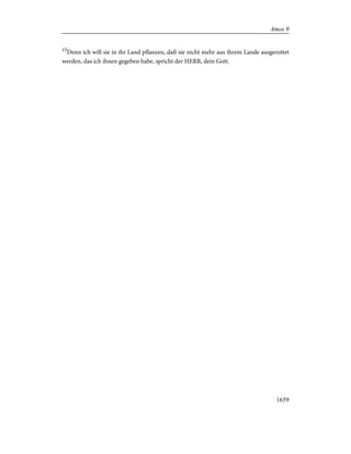 Bible - German Luther Translation .pdf