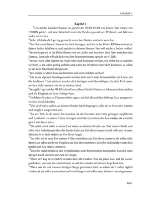 Bible - German Luther Translation .pdf