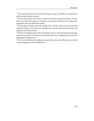 Bible - German Luther Translation .pdf