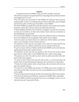 Bible - German Luther Translation .pdf