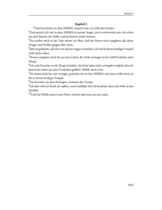 Bible - German Luther Translation .pdf