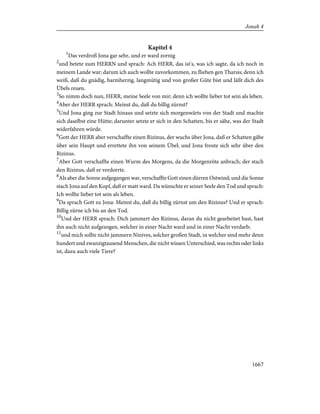 Bible - German Luther Translation .pdf