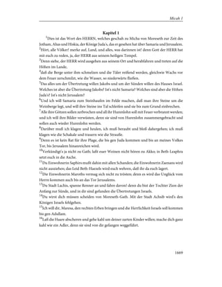 Bible - German Luther Translation .pdf