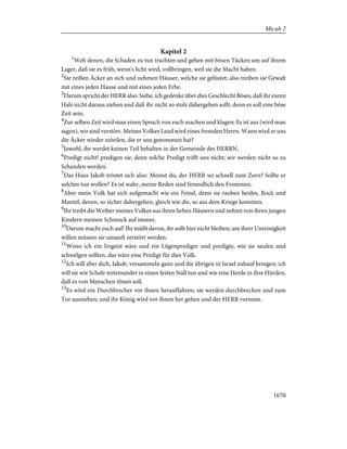 Bible - German Luther Translation .pdf