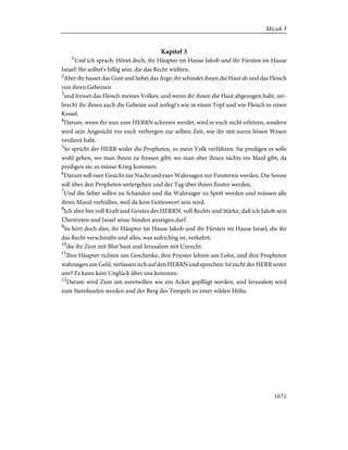 Bible - German Luther Translation .pdf