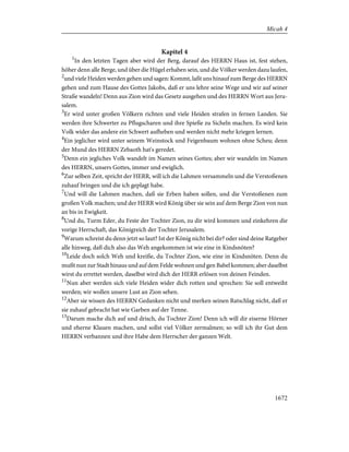 Bible - German Luther Translation .pdf