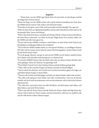 Bible - German Luther Translation .pdf