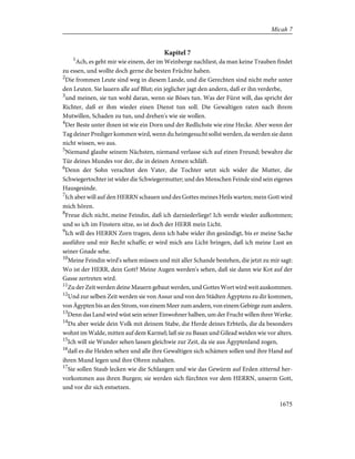 Bible - German Luther Translation .pdf