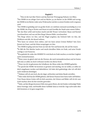 Bible - German Luther Translation .pdf