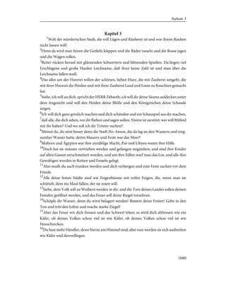 Bible - German Luther Translation .pdf