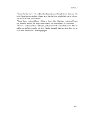 Bible - German Luther Translation .pdf