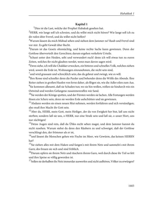 Bible - German Luther Translation .pdf